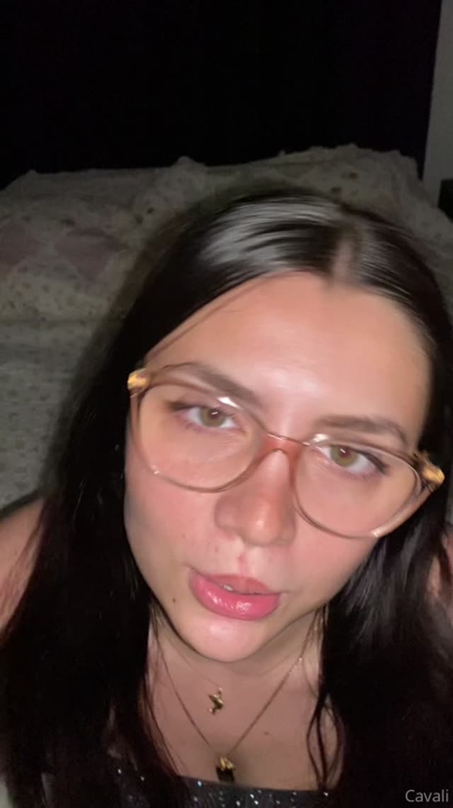 Lilithcavalierex exclusive leaked nude post on ReelHub
