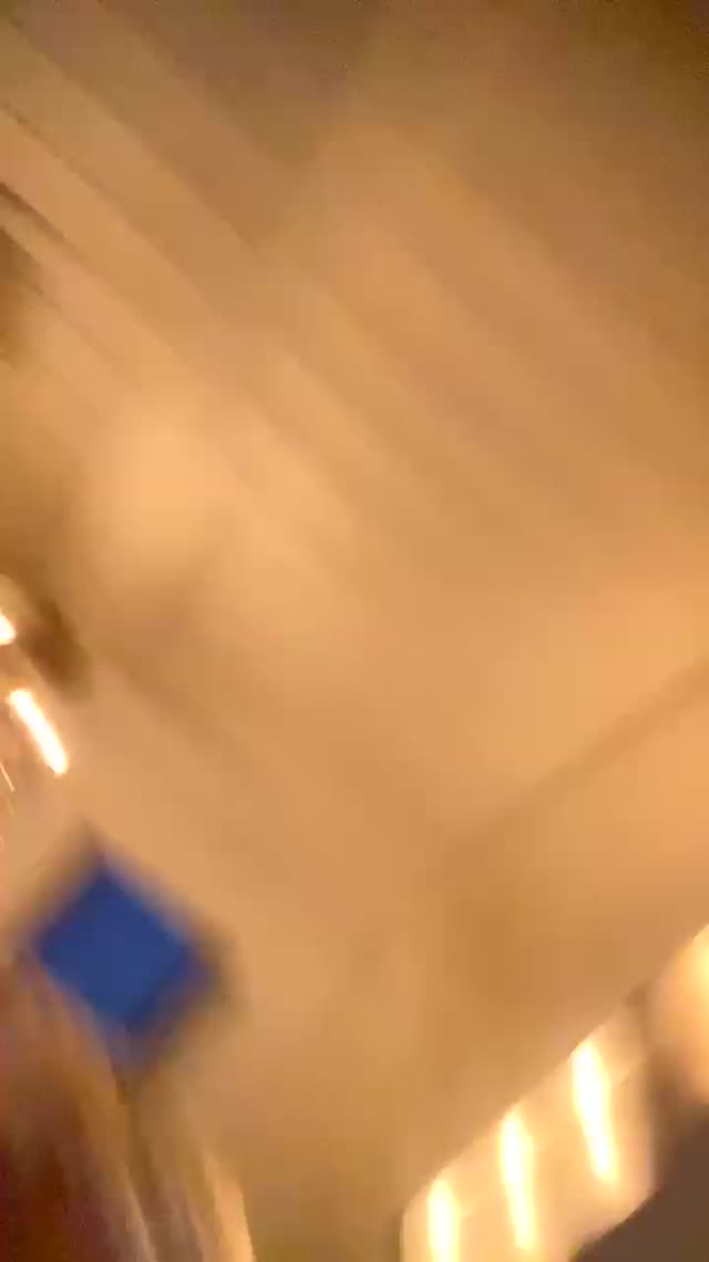 Lindseypelas exclusive leaked nude post on ReelHub