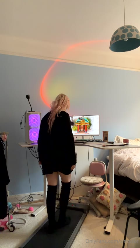 Linzorsimpzor exclusive leaked nude post on ReelHub