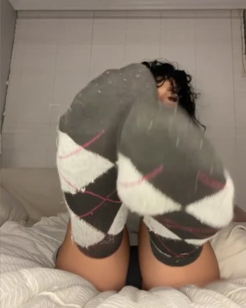Little warren exclusive leaked nude post on ReelHub