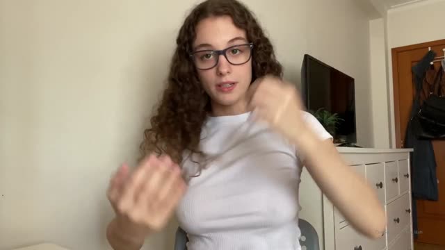 Love lilah exclusive leaked nude post on ReelHub