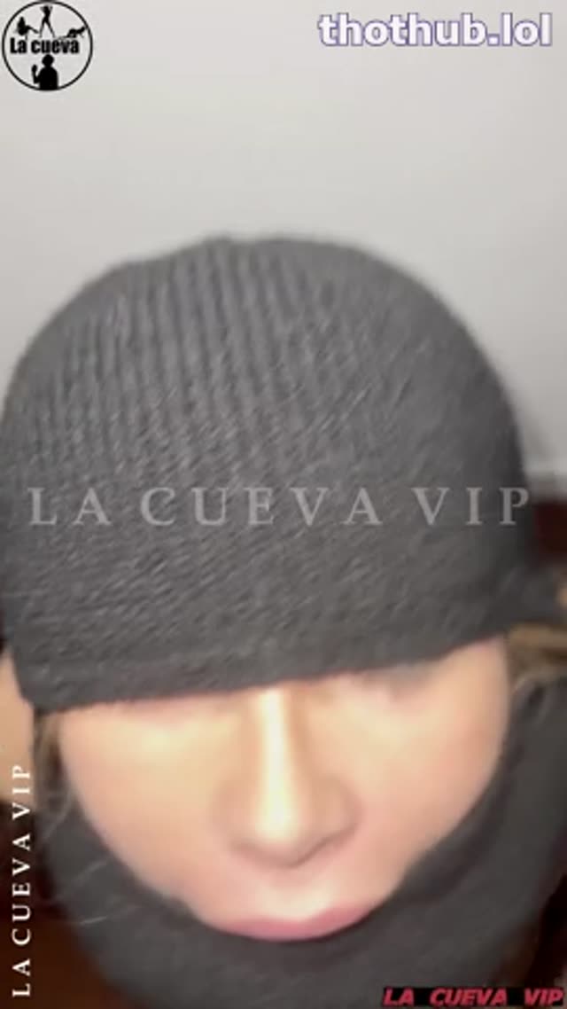 Lovelyluisaa exclusive leaked nude post on ReelHub