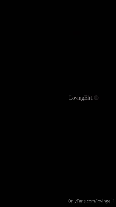 Lovingeli leaked nude content