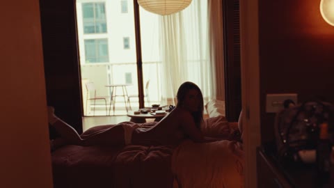 Luciejaid nudes leaked