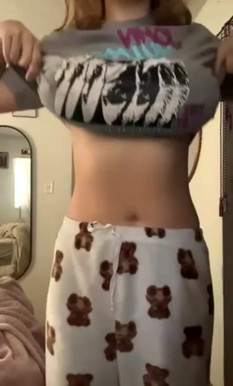 Lynntoria exclusive leaked nude post on ReelHub