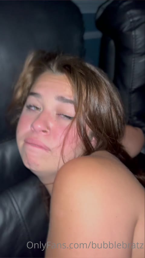 Maddiemay exclusive leaked nude post on ReelHub