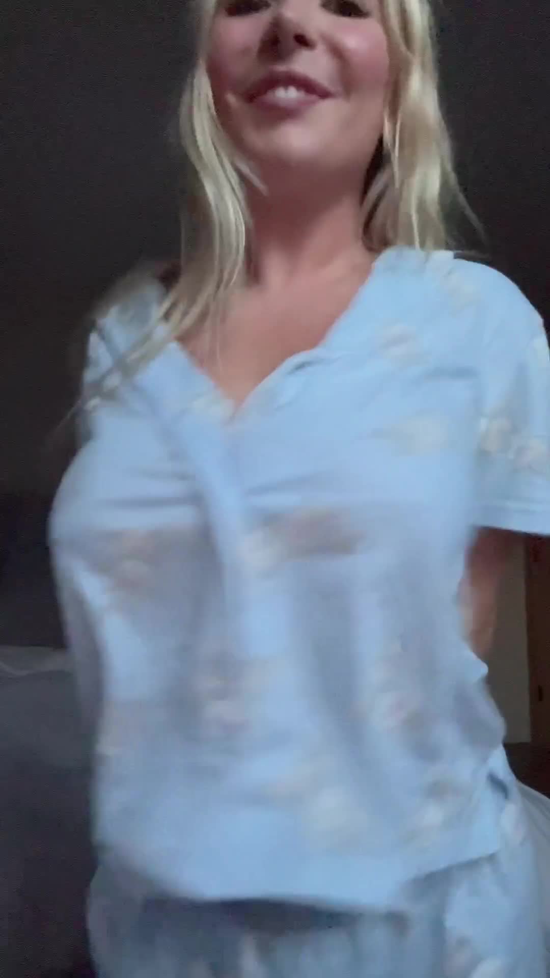 Maddiepricelol leaked nude content