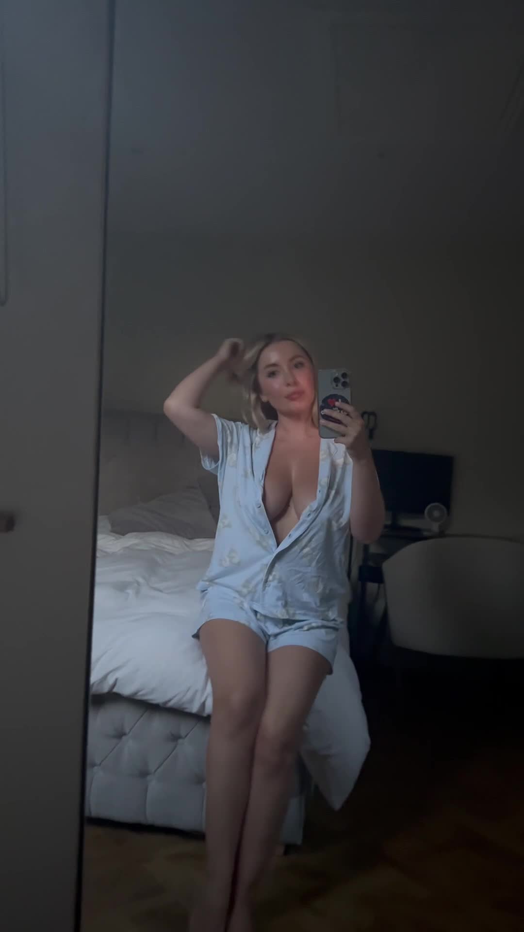 Maddiepricelol exclusive leaked nude post on ReelHub