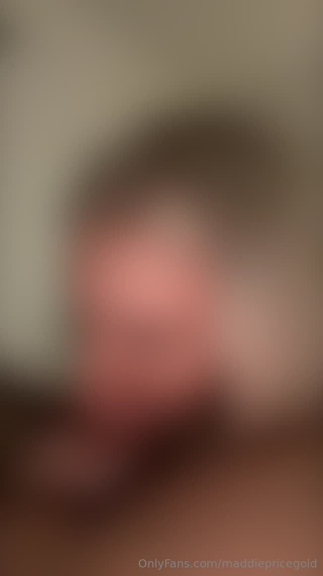 Maddiepricelol leaked nudes