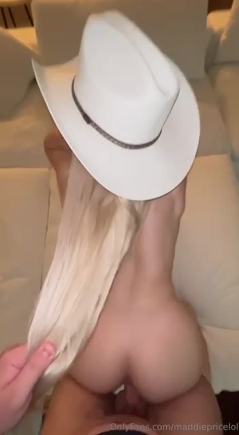 Maddiepricelol exclusive leaked nude post on ReelHub