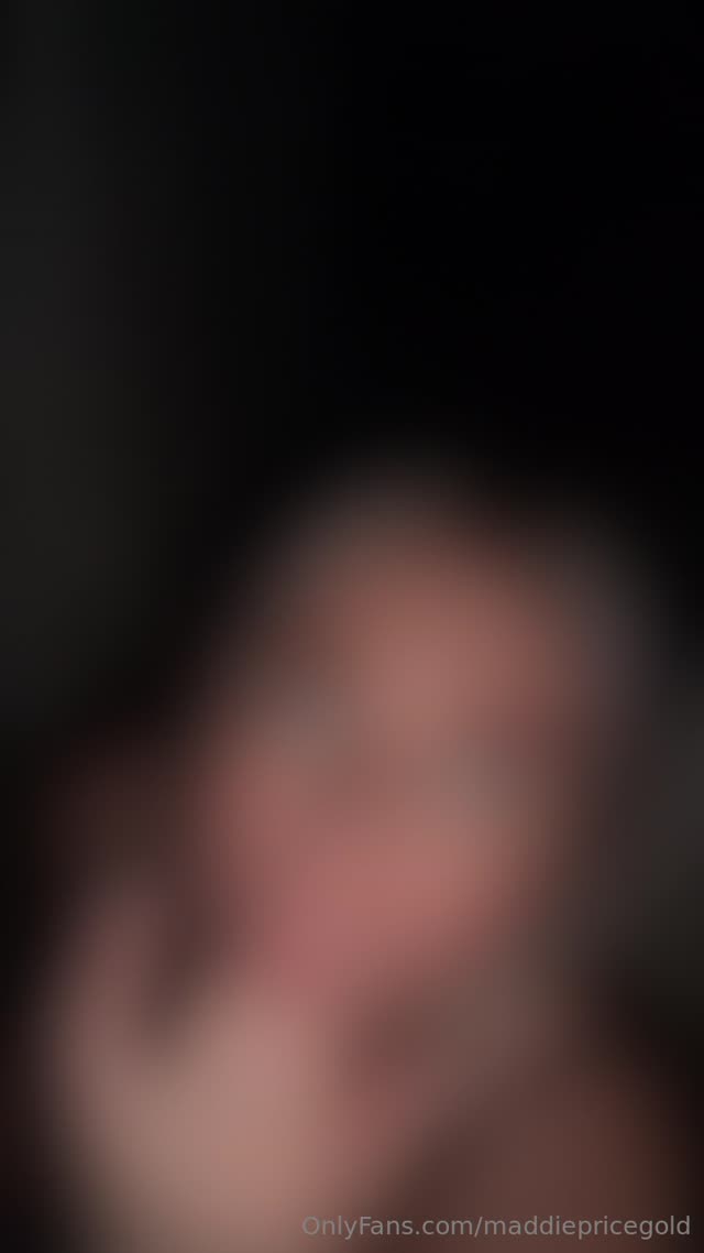 Maddiepricelol exclusive leaked nude post on ReelHub