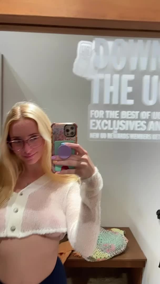 Madison exclusive leaked nude post on ReelHub
