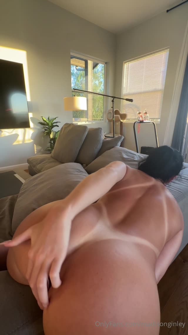 Madisonginley leaked nudes