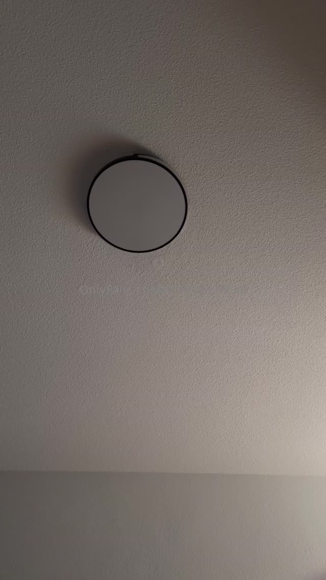Madygiofficial leaked nudes