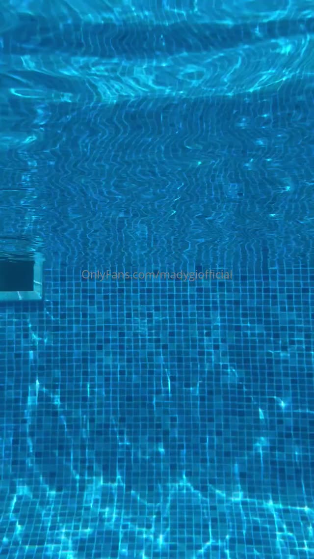 Madygiofficial exclusive leaked nude post on ReelHub
