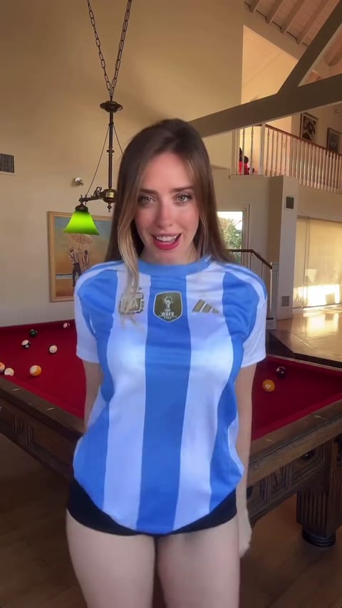 Magui ansuz leaked nude content