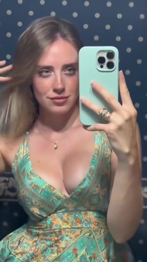 Magui ansuz leaked nude content