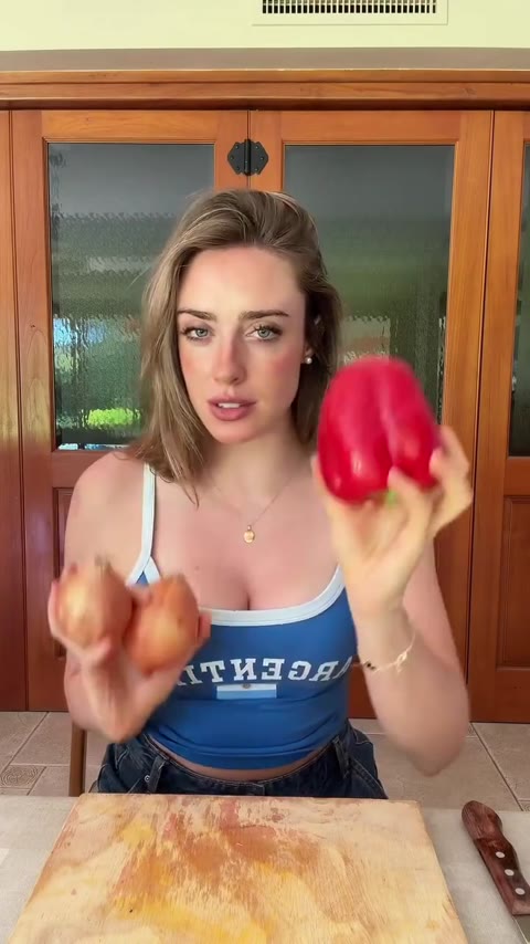 Magui ansuz exclusive leaked nude post on ReelHub
