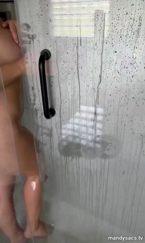 Mandysacs leaked nude content