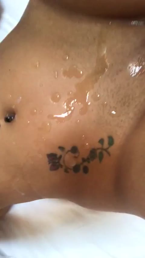 Mariahleonne leaked nude content