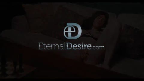 Marichkacutie exclusive leaked nude post on ReelHub