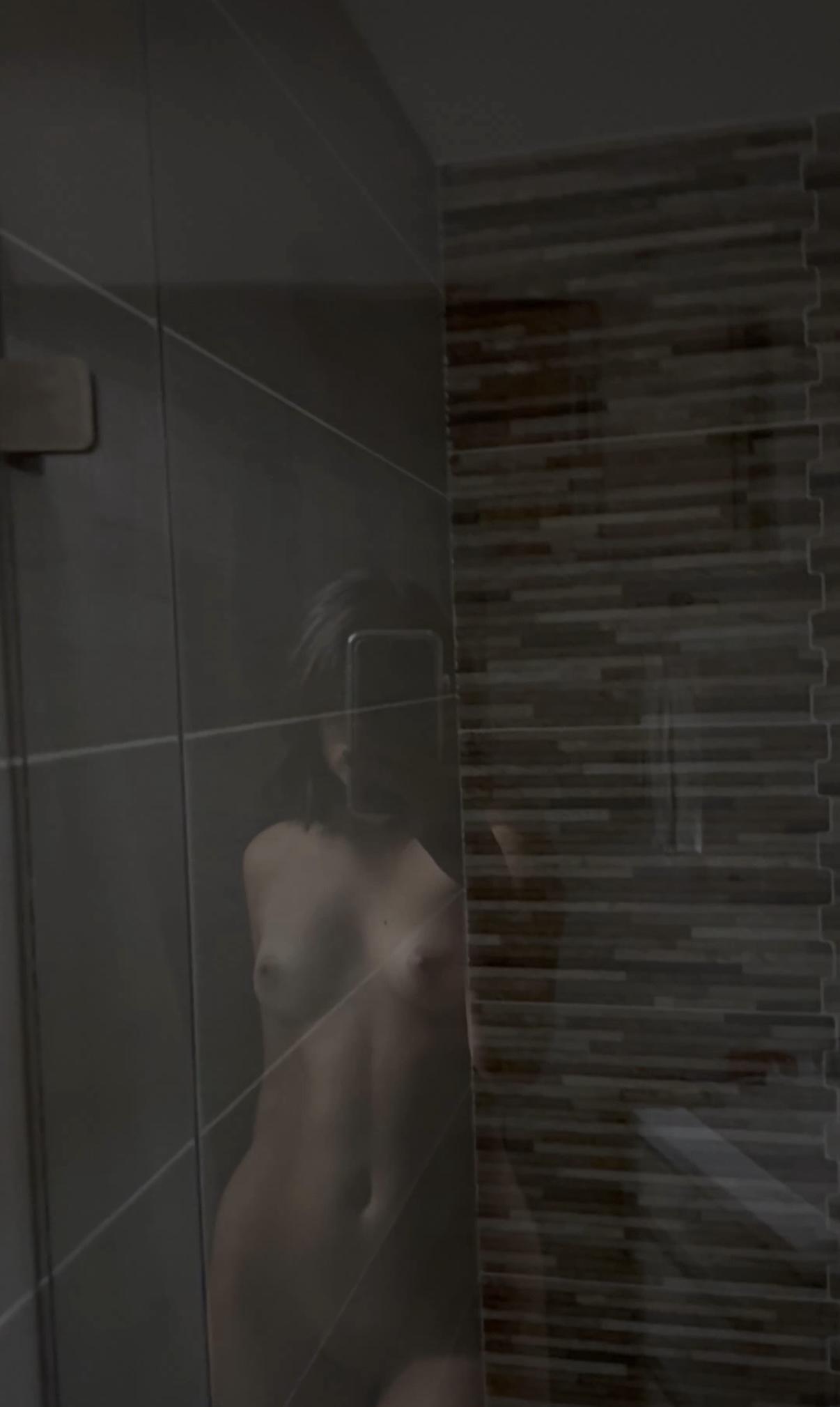 Maryaguilar exclusive leaked nude post on ReelHub