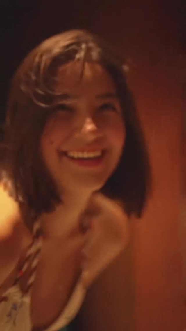Maryaguilar exclusive leaked nude post on ReelHub