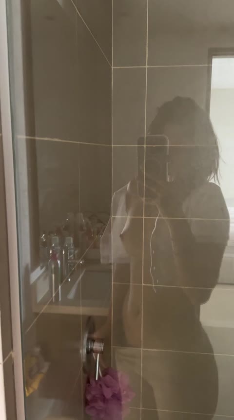 Maryaguilar leaked nudes