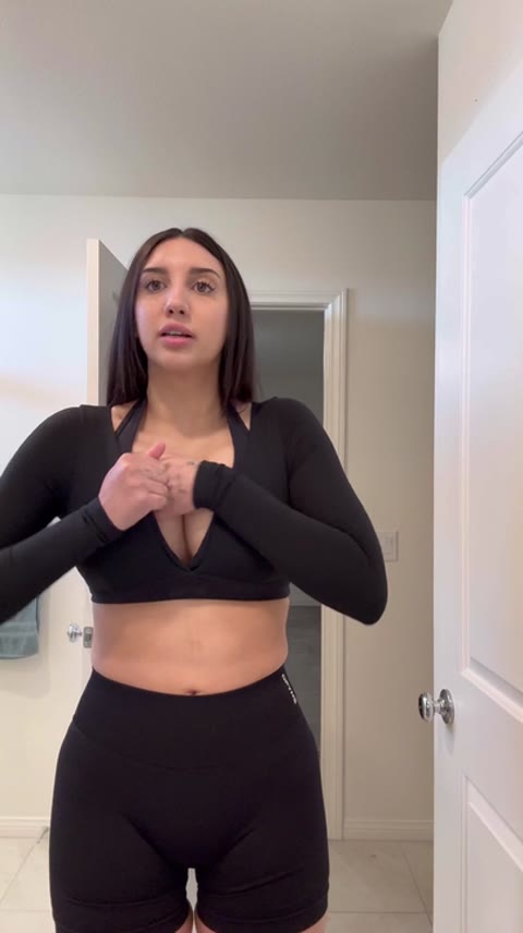 Matiii exclusive leaked nude post on ReelHub