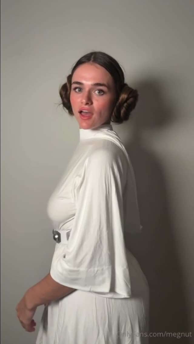 Megnutt