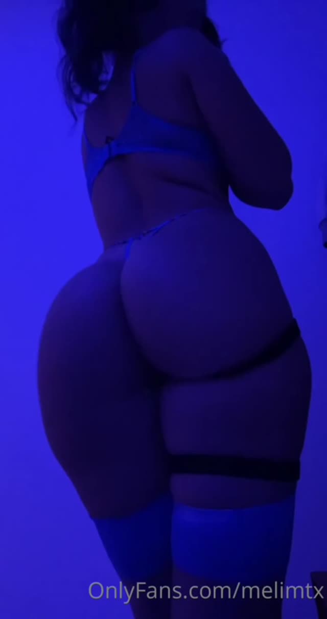 Melimtx exclusive leaked nude post on ReelHub