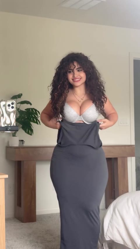 Melkoneko exclusive leaked nude post on ReelHub