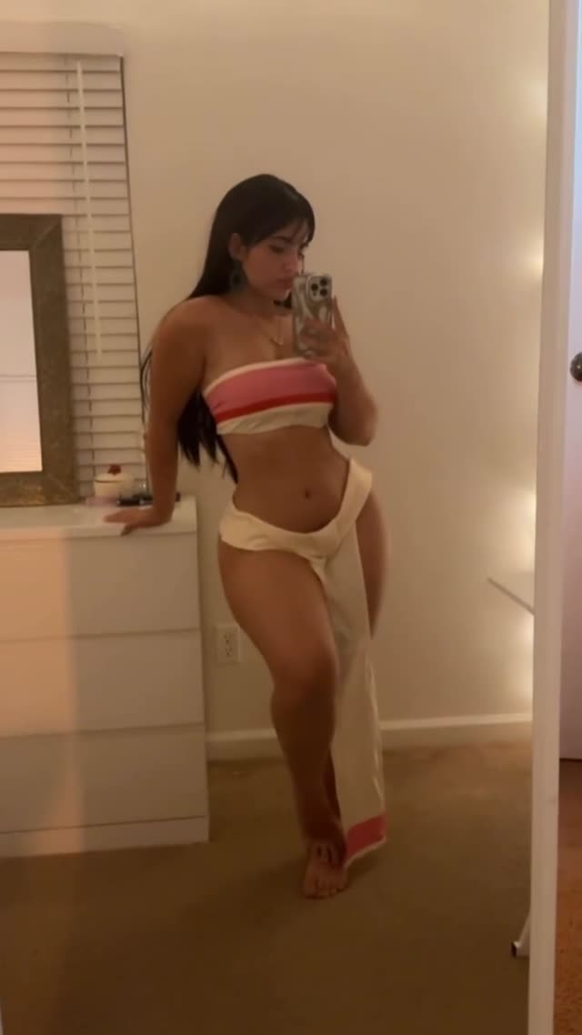 Melkoneko exclusive leaked nude post on ReelHub