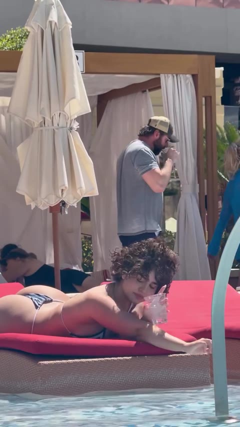 Melkoneko exclusive leaked nude post on ReelHub