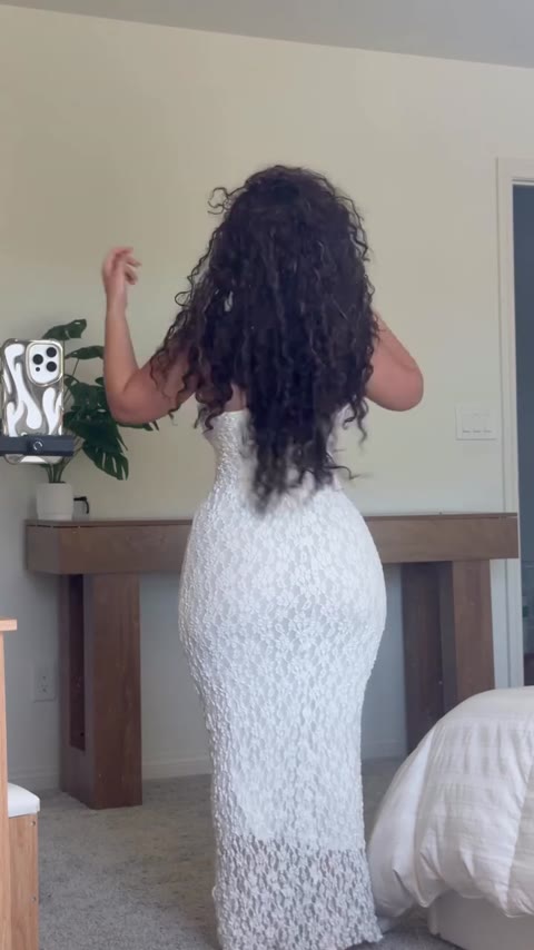 Melkoneko exclusive leaked nude post on ReelHub