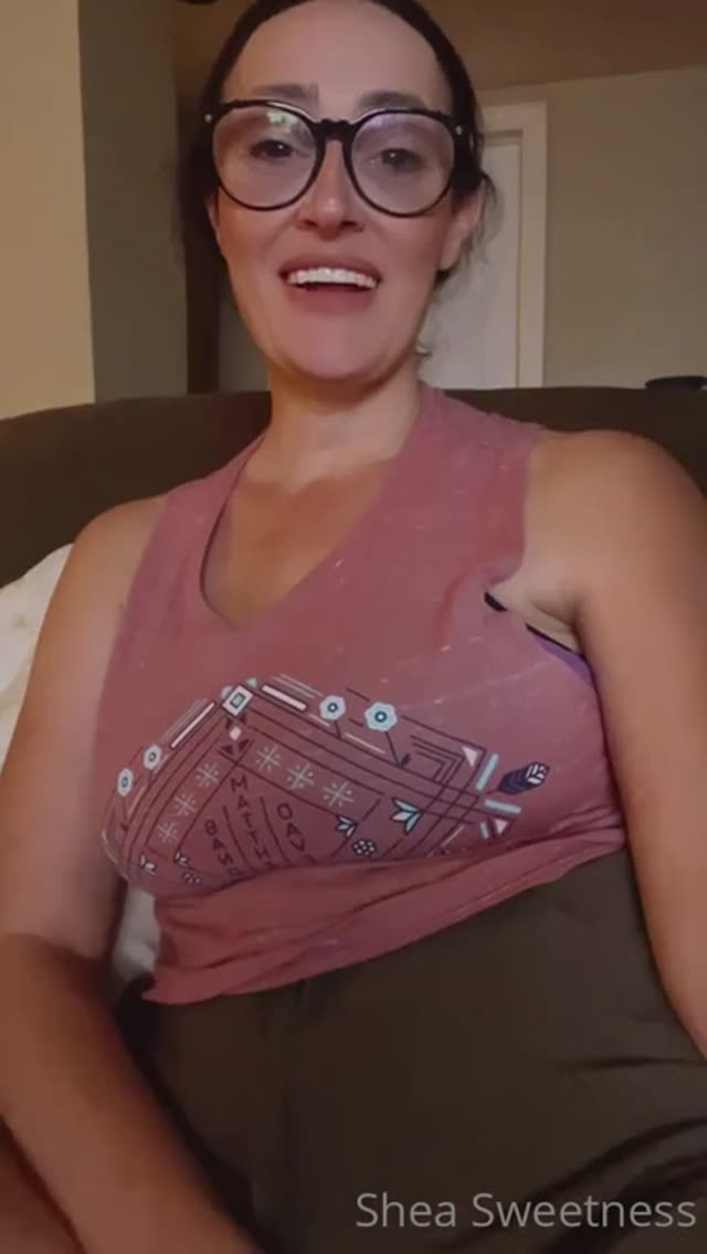 Mermaid shea exclusive leaked nude post on ReelHub