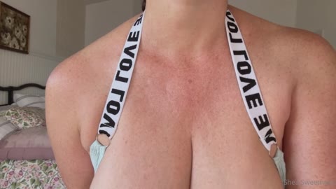 Mermaid shea exclusive leaked nude post on ReelHub