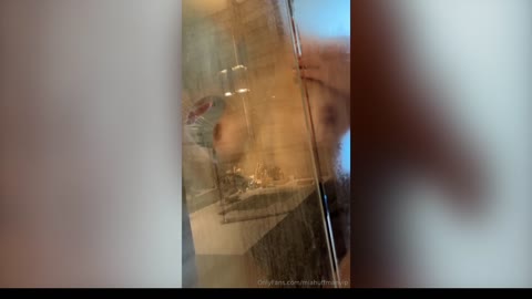 Miahuffmannn leaked nude content