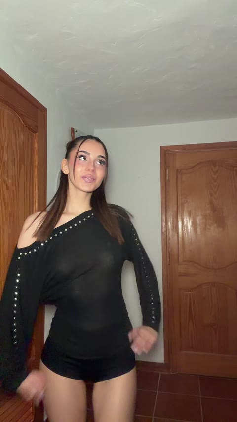 Mialobosco exclusive leaked nude post on ReelHub
