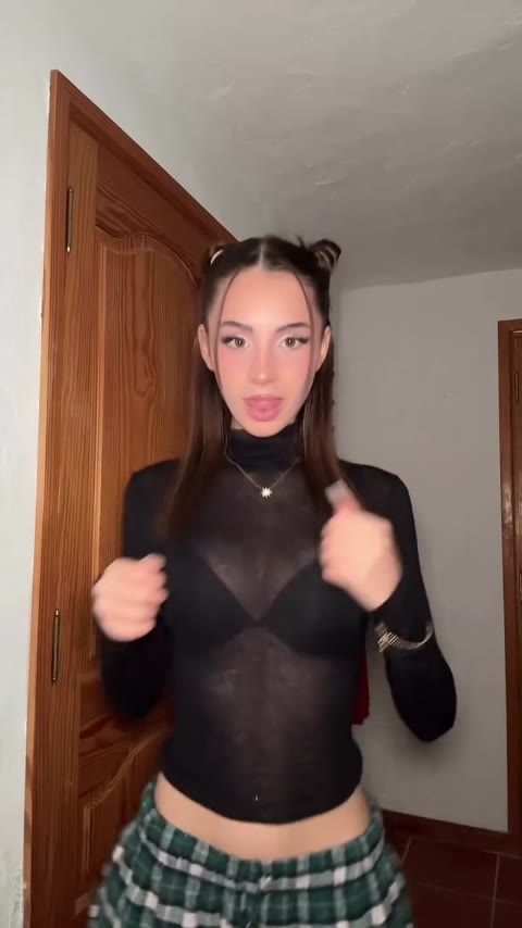 Mialobosco exclusive leaked nude post on ReelHub
