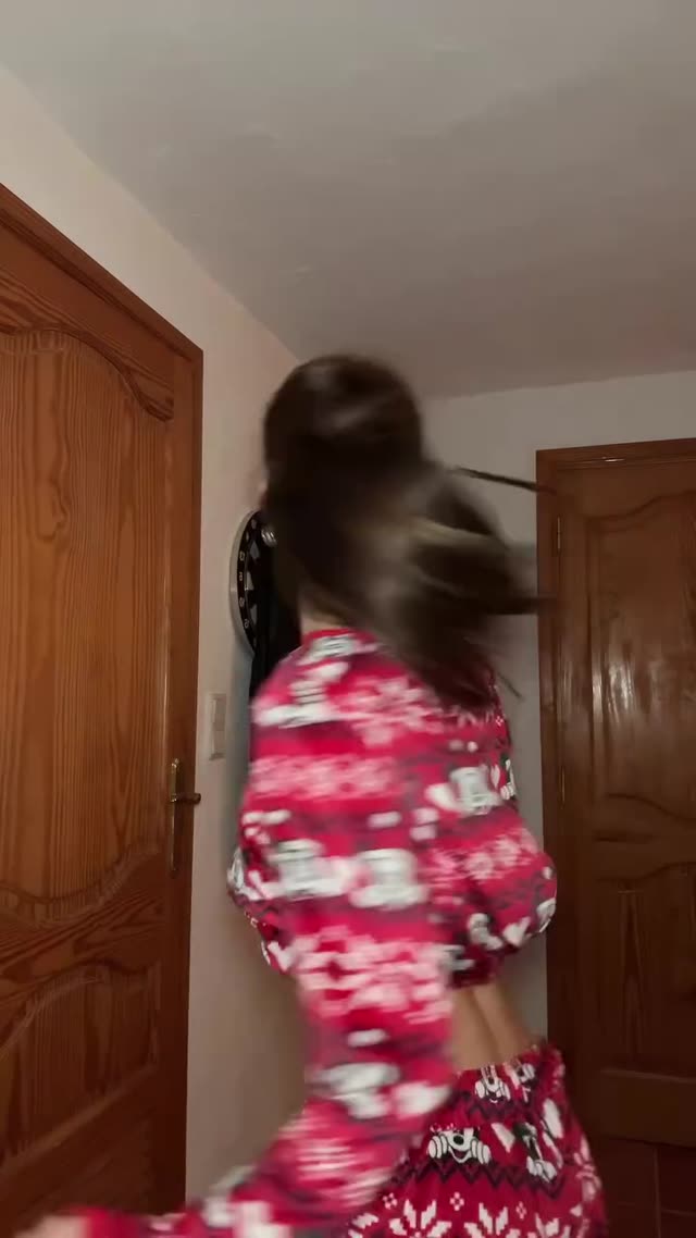 Mialobosco exclusive leaked nude post on ReelHub