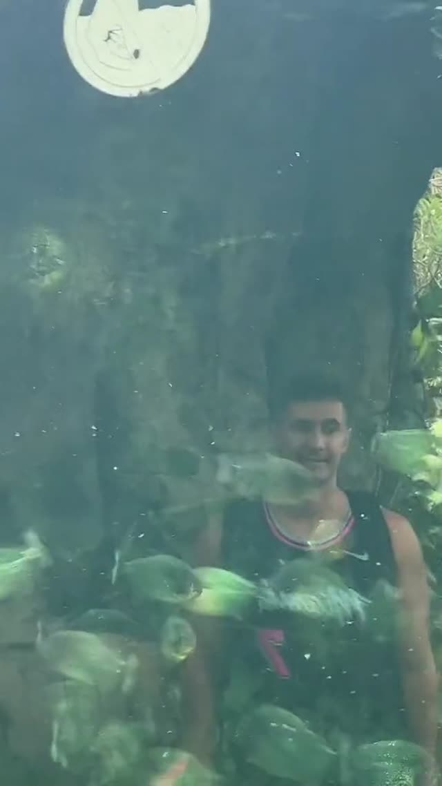 Mikaelatesta leaked nude content