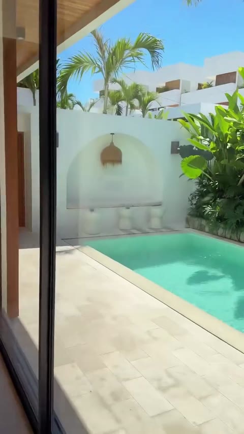Milamonroee exclusive leaked nude post on ReelHub