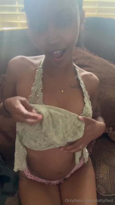 Milkhater05 leaked nude content