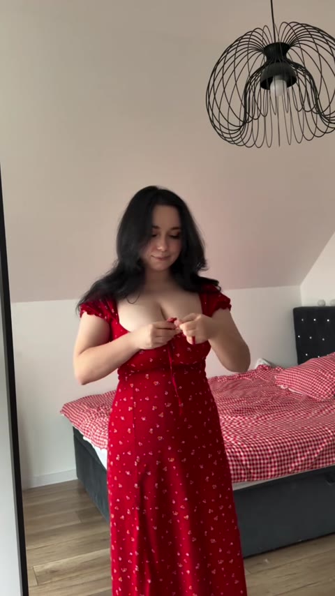 Miniloona1 exclusive leaked nude post on ReelHub