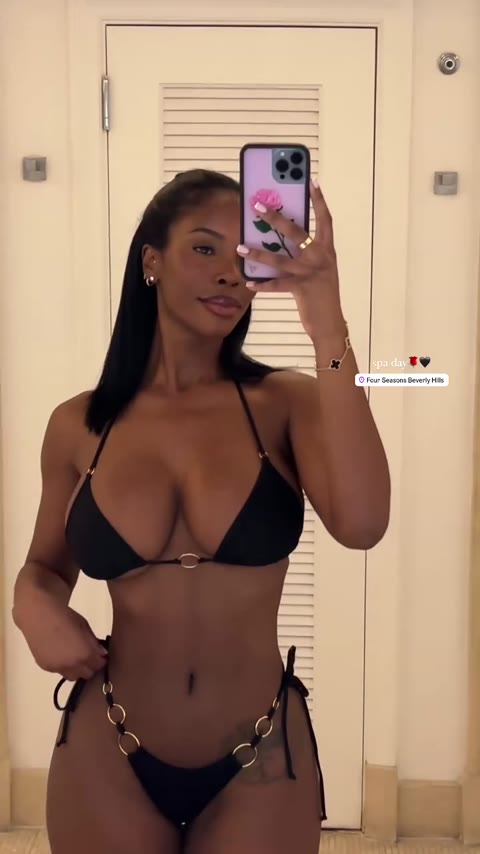 Misslexiii exclusive leaked nude post on ReelHub