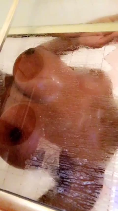 Misslexiii leaked nude content