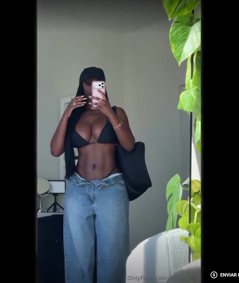 Misslexiii leaked nude content