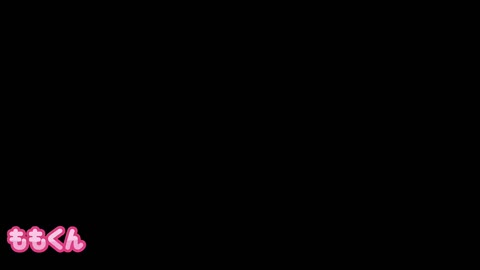 Momokun exclusive leaked nude post on ReelHub