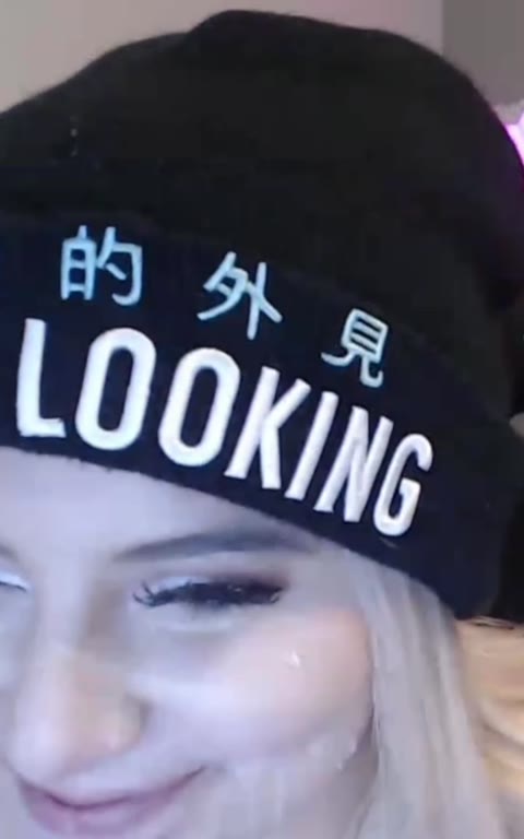 Momokun exclusive leaked nude post on ReelHub